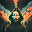 cryptofeduss