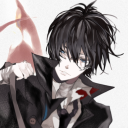 Avatar of setherdude41
