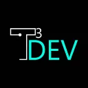 t3mpu5_fu91t
