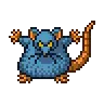 rattower