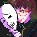 realvvood