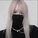 setsuween