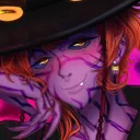 iorisu