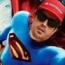 f1championyoutube