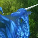 ilithi_dragon