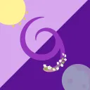 gabisness