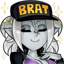 derpynaut