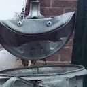 trashcansam