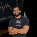 andyontrade