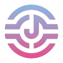 ijack