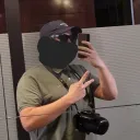 .wmcwalterb