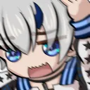 akuzanero