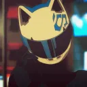 kamuidragn