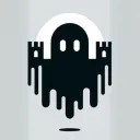 spectreskeep