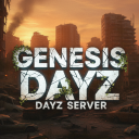 raul_eu92#6645's avatar