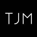 tjm4