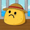 mcnugget