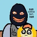 runlittlegirlrun
