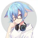 hirinne