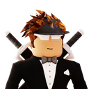yacti