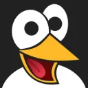 penguinnexus