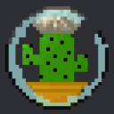avatar Cacti