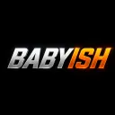 babyish
