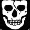 lure_rampage