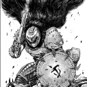 caaffiend