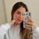 jenniferoenning