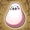 CristianUrena's Avatar