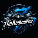 theairbourne7