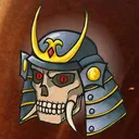 killburnmk3