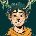 inkedcanary
