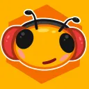 sweetlebee