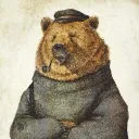 koala1767