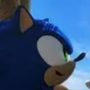 patkall