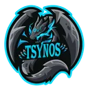 tsynos