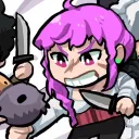 theskittypink