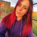 zoe_ttv