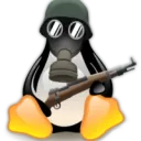 acetotal