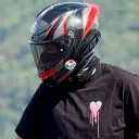 kitzu13