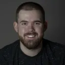 benpepsi
