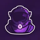 apollo9005