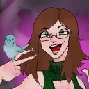 toniaglitched