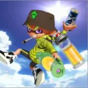 g.ink
