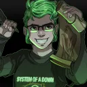 mikiwi_green