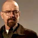 ᴿᴱ⋆  ︴WalterWhite