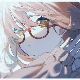 EliaThaProphet's Avatar