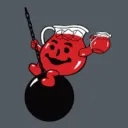 koolaids.